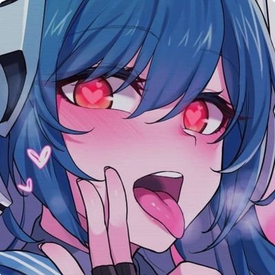she/her 19. Otaku🧧🏳️⚧️🏳️🌈 Nintendo and Sony Gamer🎮 fujoshi💏 I love Tennis🎾
#followback