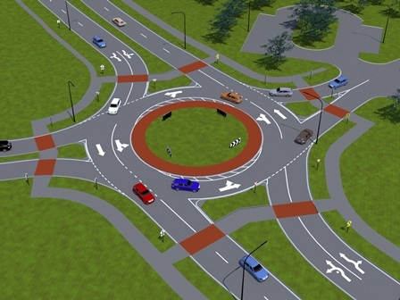 NW62ndAveUpdate's profile picture. NW 62nd Ave. Improvements from NW 86th St. to Meadow Crest Dr. in Johnston, IA.  City Contract No.: 51STR2010.