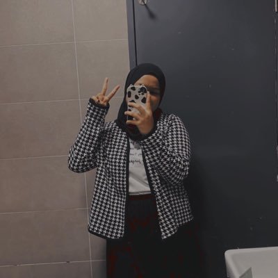 atira_filza's profile picture. 🌌♥️✨