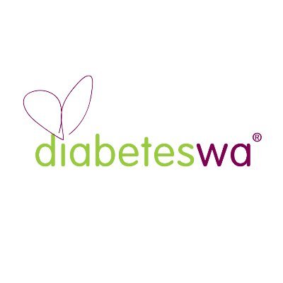 DiabetesWA Profile Picture