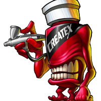 CreatexColorsCo (@createxco) 's Twitter Profile