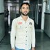Ram Niwas Moond (@ramniwas_moond_) Twitter profile photo Ram Niwas Moond (@ramniwas_moond_) Twitter profile photo
