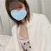 紅葉 (@hongye08886698) Twitter profile photo 紅葉 (@hongye08886698) Twitter profile photo