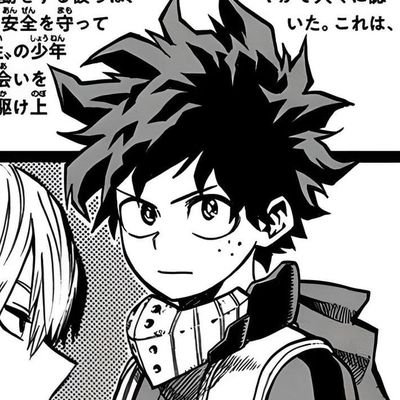 oriiさんのプロフィール画像