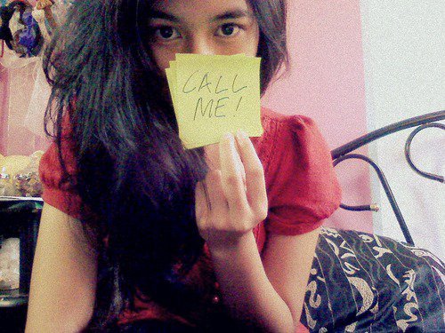 Pu3_Bella's profile picture. I am new here. Just wnna try somthing new