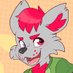 Shadyadi.bsky.social ( Commissions Closed ) (@shadyadi1) Twitter profile photo Shadyadi.bsky.social ( Commissions Closed ) (@shadyadi1) Twitter profile photo