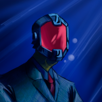 OZotzz's profile picture. some day I'll post my draws here!!!
🇧🇷