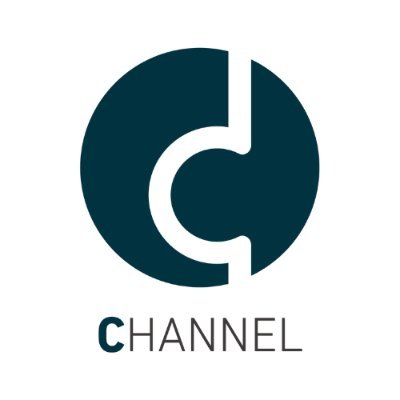 d_channeljp Profile Picture