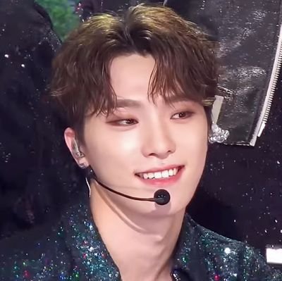 dino’s tweets on likes — don’t repost (embed yes) and don’t tag any official accounts