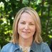Lori Evans Bernstein (@lorevbern) Twitter profile photo Lori Evans Bernstein (@lorevbern) Twitter profile photo