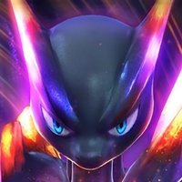 JustThatGuy (@reallythatgui) 's Twitter Profile