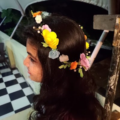 DrShiny6's profile picture. 