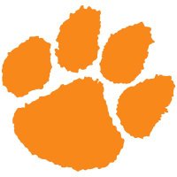 WL-S Athletic Department (@wlstigerssports) 's Twitter Profile