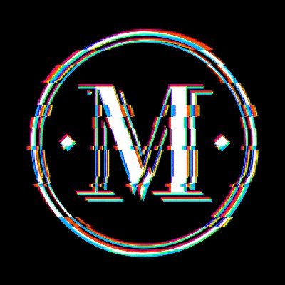 VirtueSyndicate's profile picture. Elite shadows reclaiming justice. We robs the corrupt to empower the just.