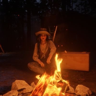 SheWh0Was's profile picture. mod for @aruna_airships