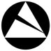 Prism Metanews (prism-metanews.bsky.social) (@prism_metanews) Twitter profile photo Prism Metanews (prism-metanews.bsky.social) (@prism_metanews) Twitter profile photo