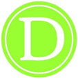 Nos dedicamos a la destrucción confidencial de documentos según lo indicado en la LOPD. Ofrecemos servicios personalizados según las necesidades del cliente.
