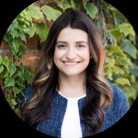 Alexandra Adamo (@allieadamo) 's Twitter Profile Photo