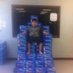 PepsiWX (@pepsiwx) Twitter profile photo PepsiWX (@pepsiwx) Twitter profile photo