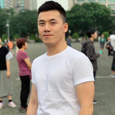 I am a foreign trade manager who has been engaged in the refractory industry for 6 years. I have been committed to the provision, construction and installation