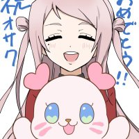 さっくん (@s_azk_) 's Twitter Profile