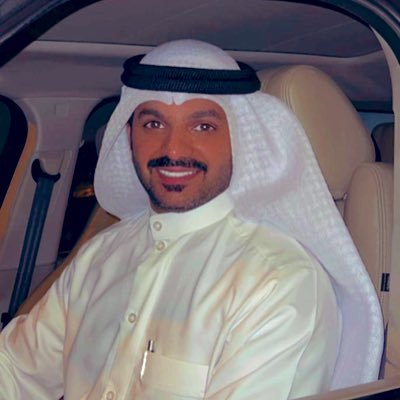 بكالوريوس علم نفس - جامعة الكويت ، البشر أنفس .. والأنفس تتغير .. فأسأل الله الثبات