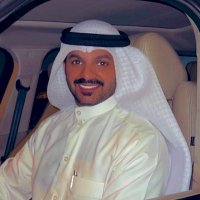 فايز العنزي (@fayezbinhelal) 's Twitter Profile