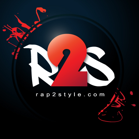 Rap2Style's profile picture. Toute l'actu du Rap Français !!