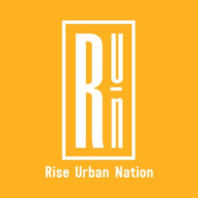 @RISEUrbanNation