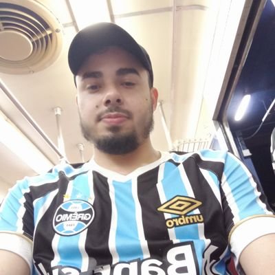 🇪🇪@gremio @nacional 🇺🇾 TRAGO - ALENTO - AMIZADE 🇪🇪🍺 Tu és a vida, Tu és a paixão...🍺🇪🇪🥁🎺