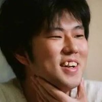 Eiichiro Oda 尾田 栄一郎 - Rocks D. Xebec