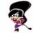 pranosaalegria's profile image
