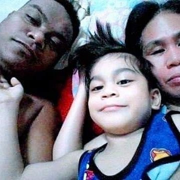 mmc_tocal's profile picture. 