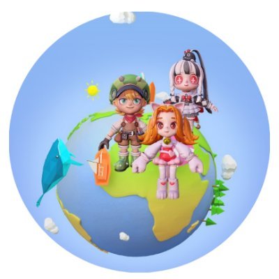 تويتر \ Dream Planet (DreamPlanet_io@) تويتر \ Dream Planet (DreamPlanet_io@)