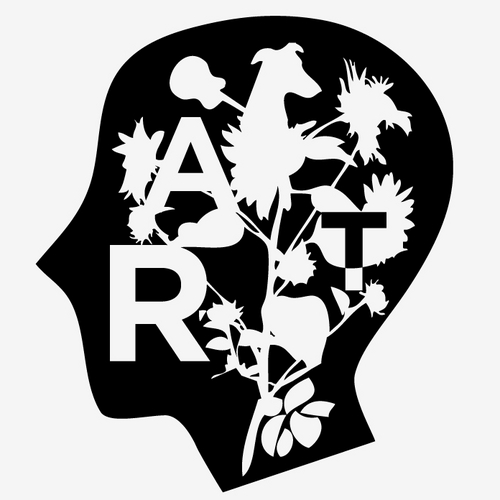 joeduffy3's profile picture. Chairman/Chief Creative Officer - Duffy