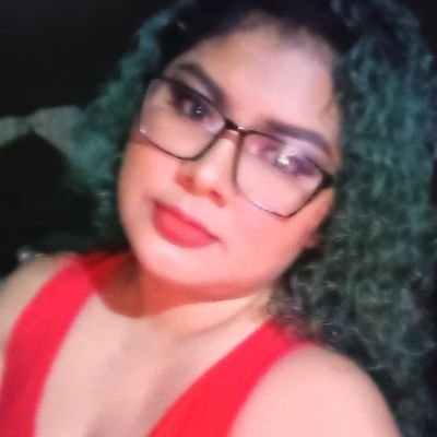 bailarina