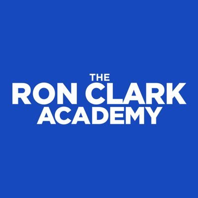 ronclarkacademy Profile Picture