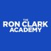Ron Clark Academy (@ronclarkacademy) Twitter profile photo