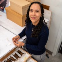 Sharlene Santana (@sesantanam) 's Twitter Profile Photo Sharlene Santana (@sesantanam) 's Twitter Profile Photo