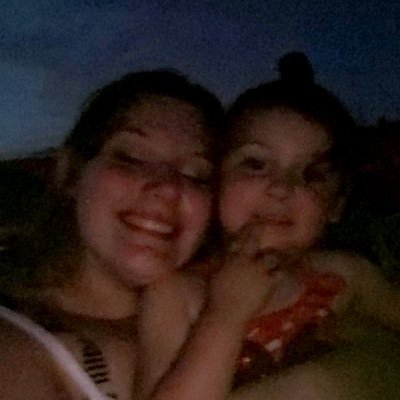 Ally86194777's profile picture. Your mom is my hoe. I’m a cutie the fruit