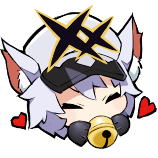 Vincentius_DY's profile picture. Who?