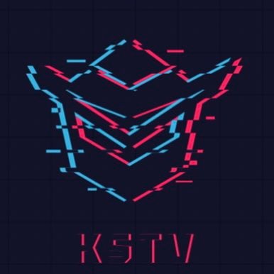 Check out my twitch kstvonyt! I post on youtube! https://t.co/mTsZ8UA42W, I also post on TikTok! kstvonyt, I play nba 2k!