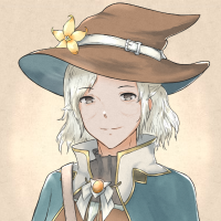 Lawmage Academy (@lawmageacademy) 's Twitter Profile