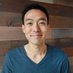 Lawrence Yeo (@moretothat) Twitter profile photo Lawrence Yeo (@moretothat) Twitter profile photo