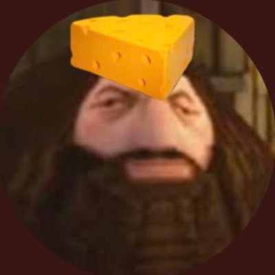 #GoPackGo #ThisIsMyCrew #FearTheDeer #OnWisconsin | PhD in Snapchat Photoshop | Light Mode Devotee | Packers Owner | Scientist