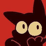 Silly Imp π (@impsilly) 's Twitter Profile