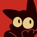 Silly Imp 🔞 (@impsilly) Twitter profile photo Silly Imp 🔞 (@impsilly) Twitter profile photo