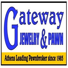 Gateway Jewelry Pawn
