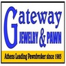 gatewaypawn's profile picture. WE BUY GOLD!!!
Low prices on jewelry, diamonds, tools, car audio, instruments, electronics, firearms, game systems & more. WE NOW OFFER ONLINE SHOPPING!