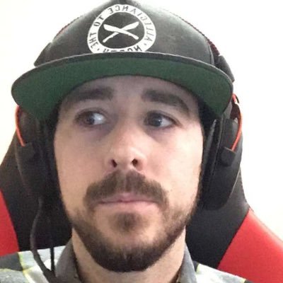 🇨🇦 #Streamer | #UlcerativeColitis #Warrior #NoColonStillRollin’
Sponsored by @intotheam